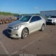 1G11B5SL6EF214331 2014 Chevrolet Malibu Ls auction photo thumbnail 2