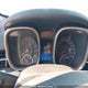 1G11B5SL6EF214331 2014 Chevrolet Malibu Ls auction photo thumbnail 7