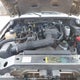 1FTYR10D28PA28175 2008 Ford Ranger auction photo thumbnail 10