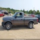 1FTYR10D28PA28175 2008 Ford Ranger auction photo thumbnail 14