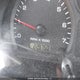 1FTYR10D28PA28175 2008 Ford Ranger auction photo thumbnail 15