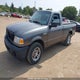 1FTYR10D28PA28175 2008 Ford Ranger auction photo thumbnail 2