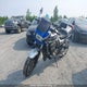 JKAZR9A193A028266 2003 Kawasaki Zr1200 A auction photo thumbnail 2