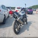 JKAZR9A193A028266 2003 Kawasaki Zr1200 A auction photo thumbnail 4