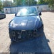 3VWSM7BU4NM020890 2022 Volkswagen Jetta Comfortline auction photo thumbnail 12