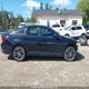 3VWSM7BU4NM020890 2022 Volkswagen Jetta Comfortline auction photo thumbnail 13