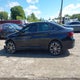 3VWSM7BU4NM020890 2022 Volkswagen Jetta Comfortline auction photo thumbnail 14