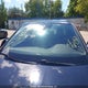3VWSM7BU4NM020890 2022 Volkswagen Jetta Comfortline auction photo thumbnail 17