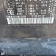 3VWSM7BU4NM020890 2022 Volkswagen Jetta Comfortline auction photo thumbnail 18