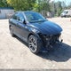 3VWSM7BU4NM020890 2022 Volkswagen Jetta Comfortline auction photo thumbnail 1