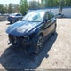 3VWSM7BU4NM020890 2022 Volkswagen Jetta Comfortline auction photo thumbnail 2