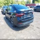3VWSM7BU4NM020890 2022 Volkswagen Jetta Comfortline auction photo thumbnail 3