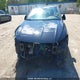 3VWSM7BU4NM020890 2022 Volkswagen Jetta Comfortline auction photo thumbnail 6