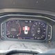 3VWSM7BU4NM020890 2022 Volkswagen Jetta Comfortline auction photo thumbnail 7