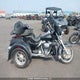 5HD1MAFA2KB859037 2019 Harley-Davidson Flhtcutg auction photo thumbnail 12