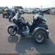 5HD1MAFA2KB859037 2019 Harley-Davidson Flhtcutg auction photo thumbnail 13