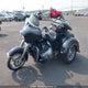 5HD1MAFA2KB859037 2019 Harley-Davidson Flhtcutg auction photo thumbnail 2