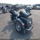 5HD1MAFA2KB859037 2019 Harley-Davidson Flhtcutg auction photo thumbnail 3