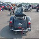 5HD1MAFA2KB859037 2019 Harley-Davidson Flhtcutg auction photo thumbnail 6