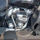 5HD1MAFA2KB859037 2019 Harley-Davidson Flhtcutg auction photo thumbnail 8
