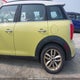 WMWZC3C53CWL81753 2012 Mini Cooper S Countryman auction photo thumbnail 12