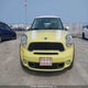 WMWZC3C53CWL81753 2012 Mini Cooper S Countryman auction photo thumbnail 13