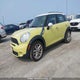 WMWZC3C53CWL81753 2012 Mini Cooper S Countryman auction photo thumbnail 2