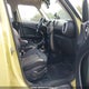 WMWZC3C53CWL81753 2012 Mini Cooper S Countryman auction photo thumbnail 5