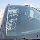 2T2HK31U89C119915 2009 Lexus Rx 350 auction photo thumbnail 11