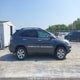 2T2HK31U89C119915 2009 Lexus Rx 350 auction photo thumbnail 14