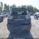 2T2HK31U89C119915 2009 Lexus Rx 350 auction photo thumbnail 17
