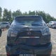 2T2HK31U89C119915 2009 Lexus Rx 350 auction photo thumbnail 19