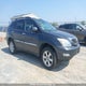 2T2HK31U89C119915 2009 Lexus Rx 350 auction photo thumbnail 1