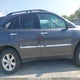 2T2HK31U89C119915 2009 Lexus Rx 350 auction photo thumbnail 21