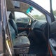 2T2HK31U89C119915 2009 Lexus Rx 350 auction photo thumbnail 5