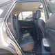2T2HK31U89C119915 2009 Lexus Rx 350 auction photo thumbnail 8