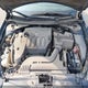 1N4AL21E89C177415 2009 Nissan Altima 2.5 S auction photo thumbnail 10