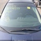 1N4AL21E89C177415 2009 Nissan Altima 2.5 S auction photo thumbnail 17