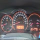 1N4AL21E89C177415 2009 Nissan Altima 2.5 S auction photo thumbnail 7