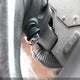 1F65F5KY7E0A00835 2014 Ford F59 auction photo thumbnail 11