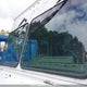 1F65F5KY7E0A00835 2014 Ford F59 auction photo thumbnail 16