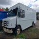 1F65F5KY7E0A00835 2014 Ford F59 auction photo thumbnail 2