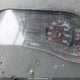 1F65F5KY7E0A00835 2014 Ford F59 auction photo thumbnail 7
