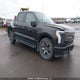 1FT6W1EV5PWG29330 2023 Ford F150 Lightning Pro/Lightning Xlt/Lightning Lariat/Lightning Platinum auction photo thumbnail 1