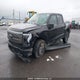 1FT6W1EV5PWG29330 2023 Ford F150 Lightning Pro/Lightning Xlt/Lightning Lariat/Lightning Platinum auction photo thumbnail 2