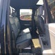 1FT6W1EV5PWG29330 2023 Ford F150 Lightning Pro/Lightning Xlt/Lightning Lariat/Lightning Platinum auction photo thumbnail 8