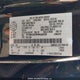 1FT6W1EV5PWG29330 2023 Ford F150 Lightning Pro/Lightning Xlt/Lightning Lariat/Lightning Platinum auction photo thumbnail 9