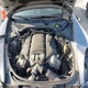 WP0AB2A75AL062421 2010 Porsche Panamera 4S/S auction photo thumbnail 10