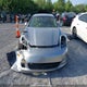 WP0AB2A75AL062421 2010 Porsche Panamera 4S/S auction photo thumbnail 13