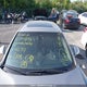 WP0AB2A75AL062421 2010 Porsche Panamera 4S/S auction photo thumbnail 18